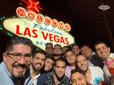 bachelor-party-club (1)